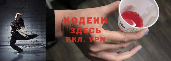 apvp Алзамай