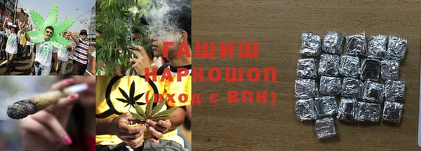 МДПВ Алексеевка