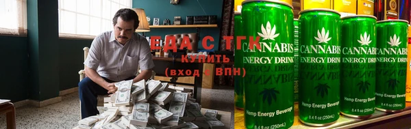 apvp Алексин